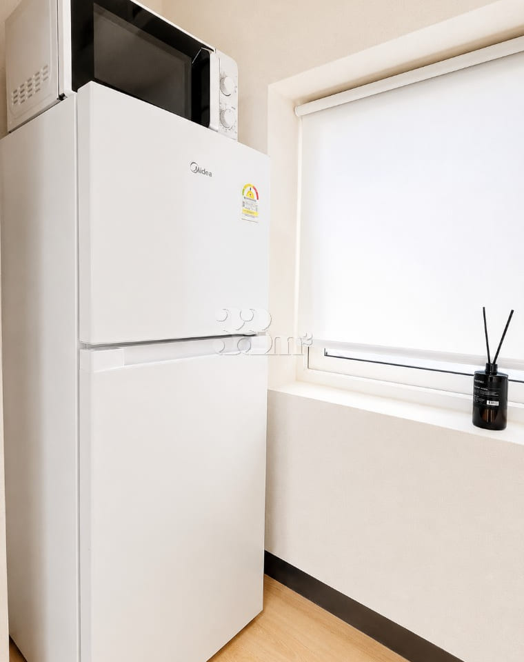 Modern studio apartment near Sunchon National 1th image