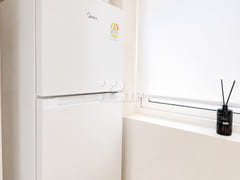 Modern studio apartment near Sunchon National 1th image