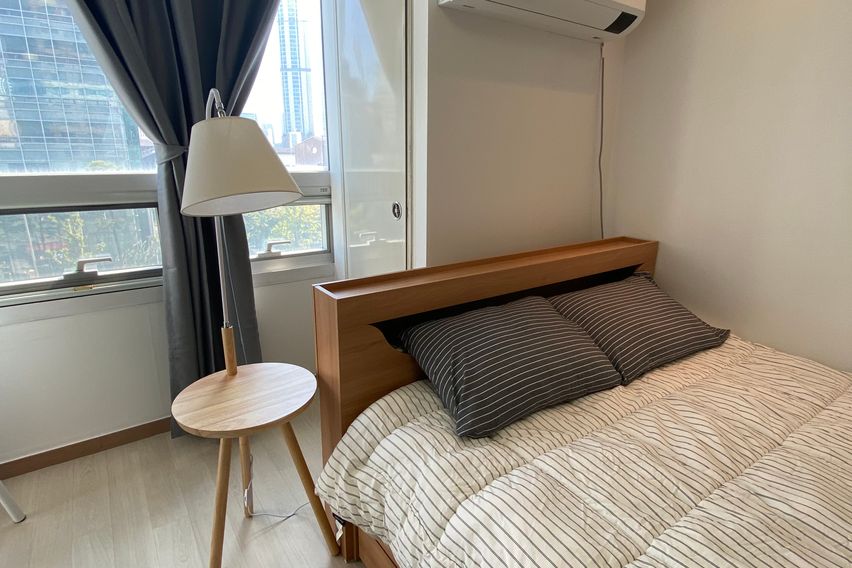 ❤️서대문/광화문/시청