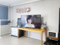 익산역인근예쁜오피스텔 0번째 이미지