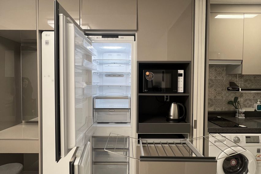 대전 시청역 원룸 신축