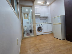 Dongtan Housing Complex Studio C 0th image