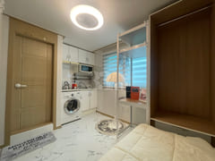 Junha 206 1th image
