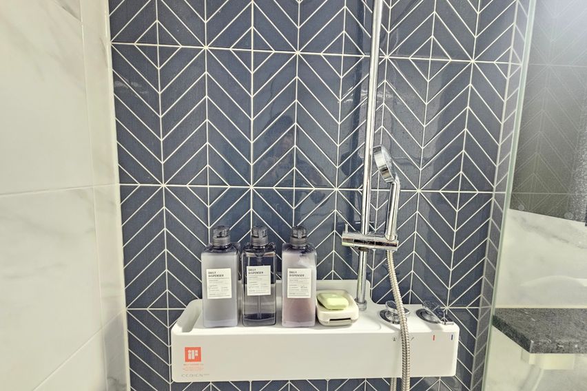 ☆특가☆ 호메실 풀옵션 15번째 이미지