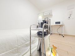 골든팰리스203 6번째 이미지