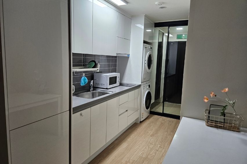 신축풀옵션오피스텔183