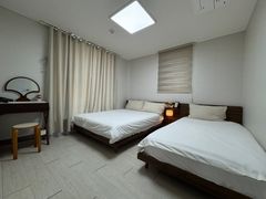 영종선셋스테이 투룸 5번째 이미지