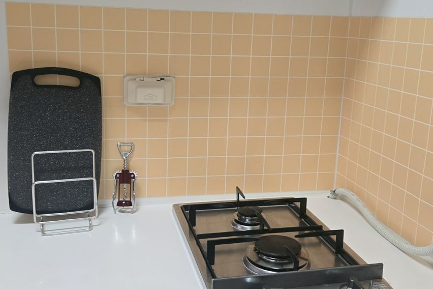 ⛰신사역1분코지프리미엄