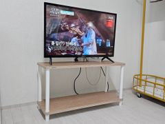 호탄동 넓고 깔끔 원룸 5번째 이미지