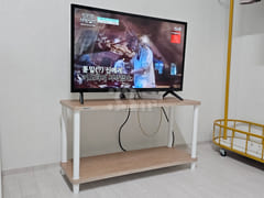 Spacious and neat studio apartment in Hotan-d 5th image