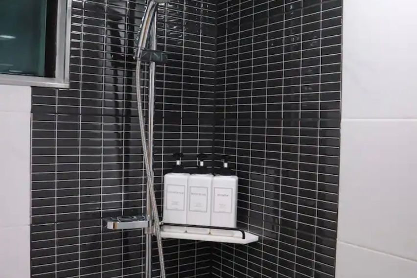 부천중동역 15평 투룸