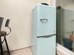 Fully furnished apartment near Hoamji 4th image