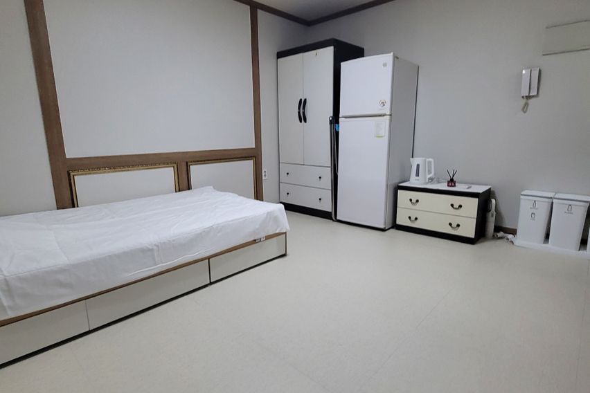 동대구역 신세계백화점 6번째 이미지