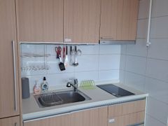 강남역 아늑하고 밝은집 6번째 이미지