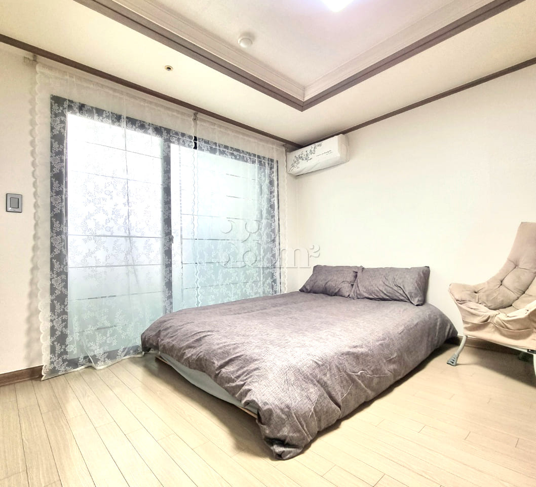 🌊통영 리치하우스A 4번째 이미지