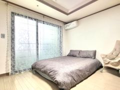 🌊통영 리치하우스A 4번째 이미지
