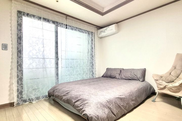 🌊통영 리치하우스A 4번째 이미지