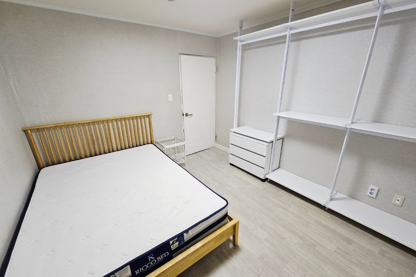 분당판교 서울대병원🌈 2번째 이미지