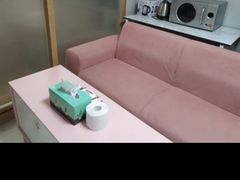 넓은 1.5룸 역세권집 5번째 이미지