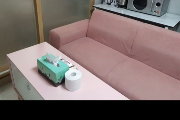 넓은 1.5룸 역세권집 5번째 이미지