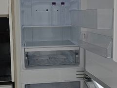 광안리풀오션뷰& 풀옵션 11번째 이미지