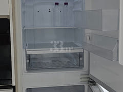 Gwangalli Full Ocean View & Fully Furnished 11th image