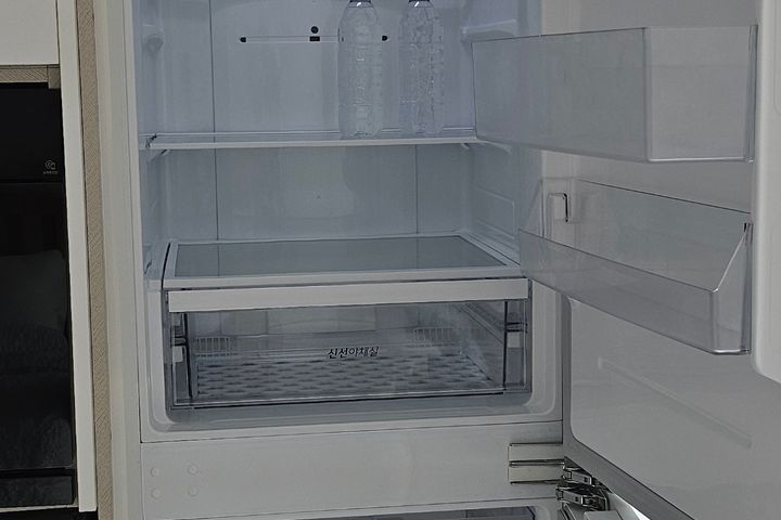 광안리풀오션뷰& 풀옵션 11번째 이미지