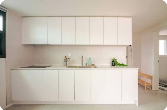 라라테라스 프렌즈 9번째 이미지