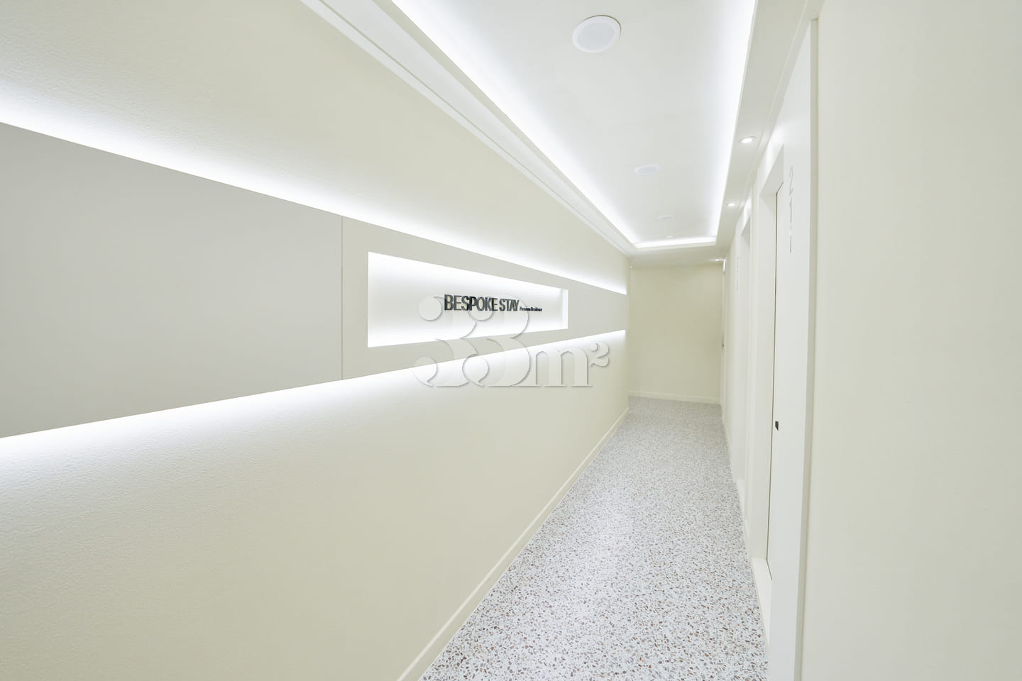 The best facilities in Guri. 6th image