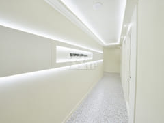The best facilities in Guri. 6th image