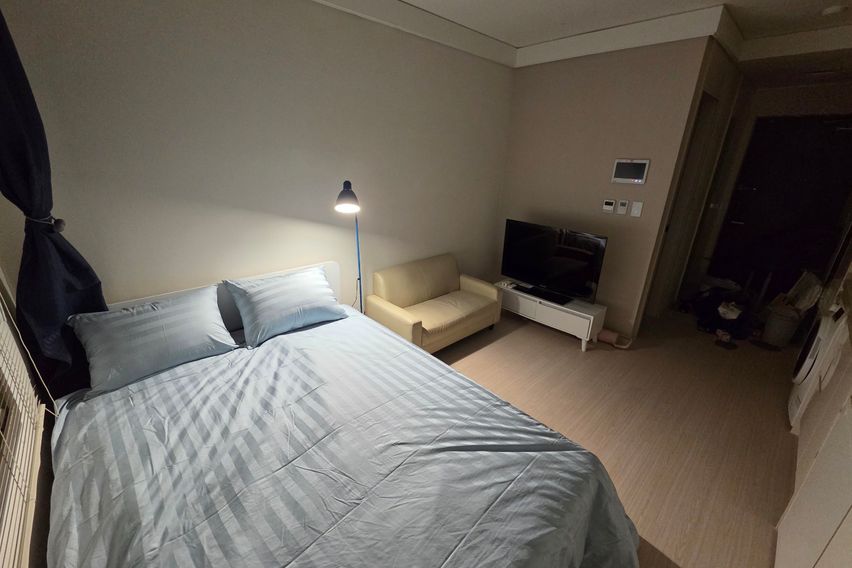 별내역편리한오피스텔❤4