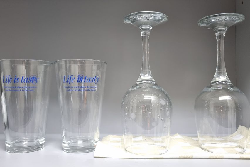 해운대 풀옵션 투룸렌탈 16번째 이미지