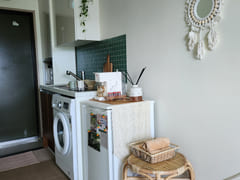Fully Furnished, Fully Equipped Studio Apartm 14th image