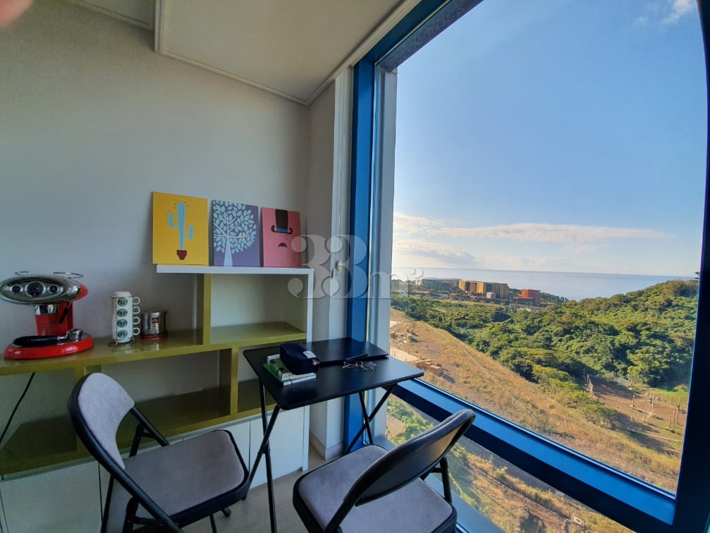Jeju Jungmun Ocean View Royal Floor 2th image