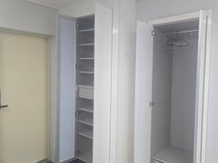 용봉삼삼403 8번째 이미지