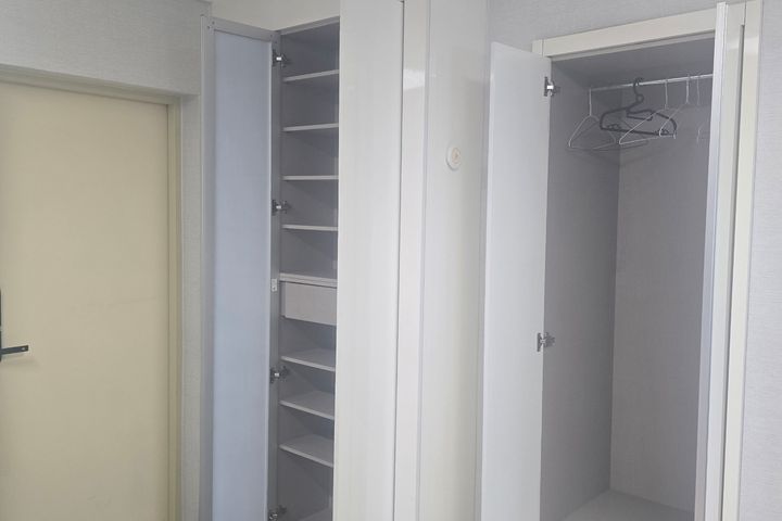 용봉삼삼403 8번째 이미지