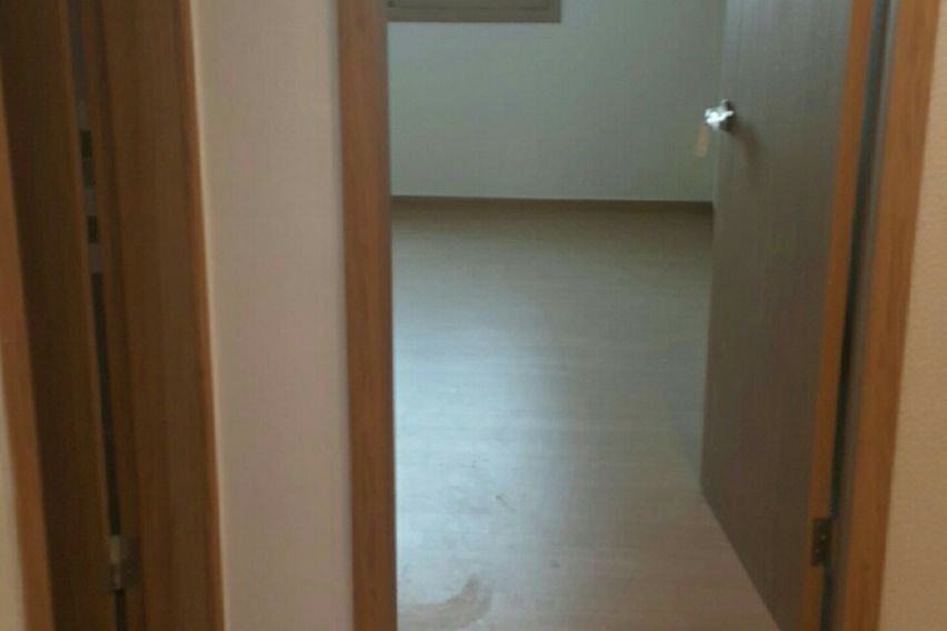 43평신축아파트중방하나