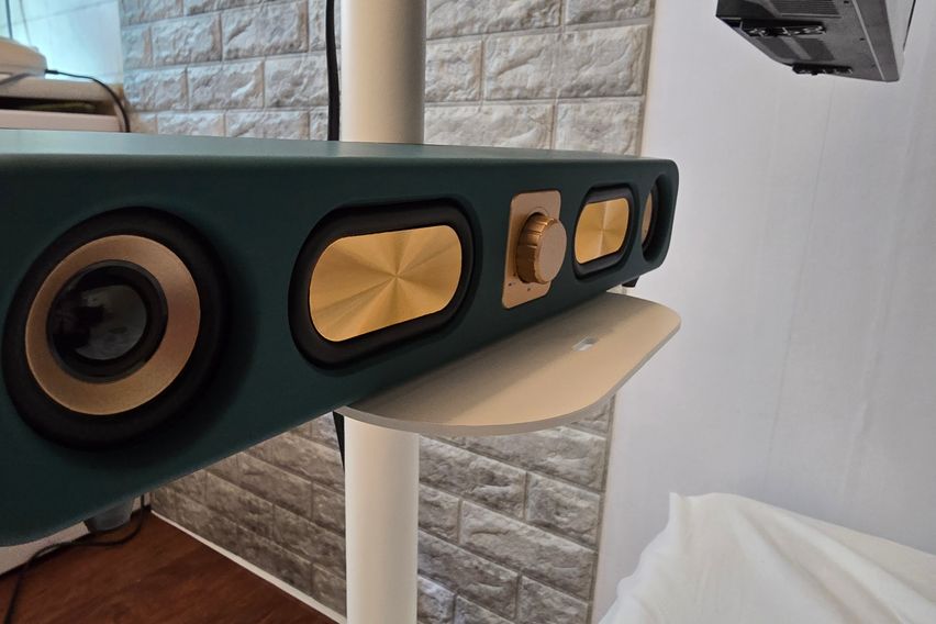 스마트빌 C타입 4