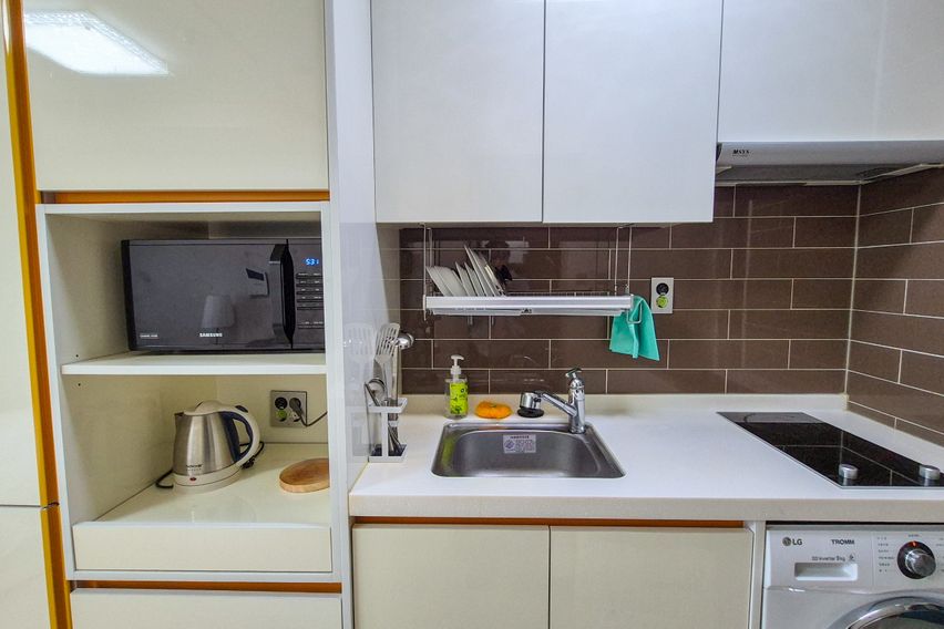 구파발😊은평성모병원