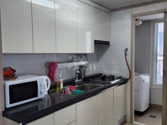 Gijang Ocean View Villa 6th image