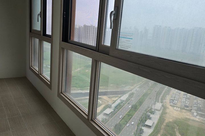 송도달빛축제공원1.5룸 13번째 이미지