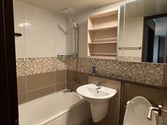 Hamdeok/Jocheon Ocean View 3-Room 10th image