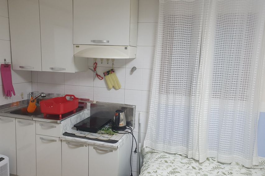 걸어서 5분 공덕역 2번째 이미지