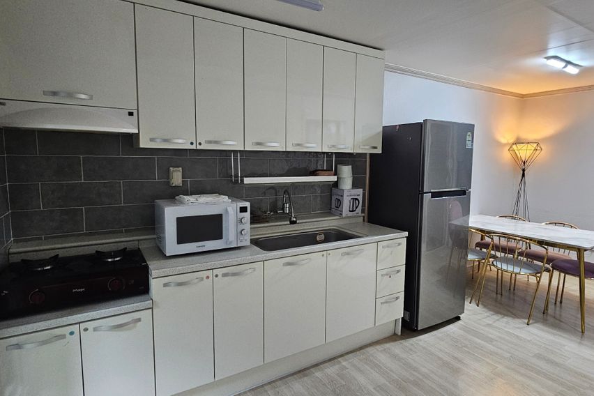 에덴벨리 밑 몽실이네 1번째 이미지