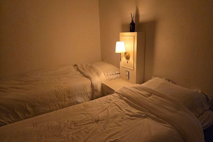금천동 2룸 APT 1번째 이미지