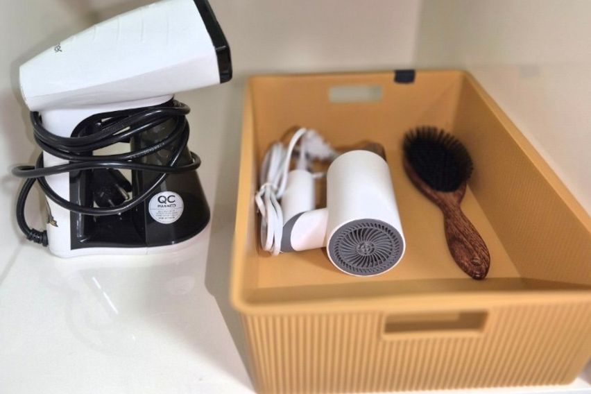 오픈특가❤️신논현 1분