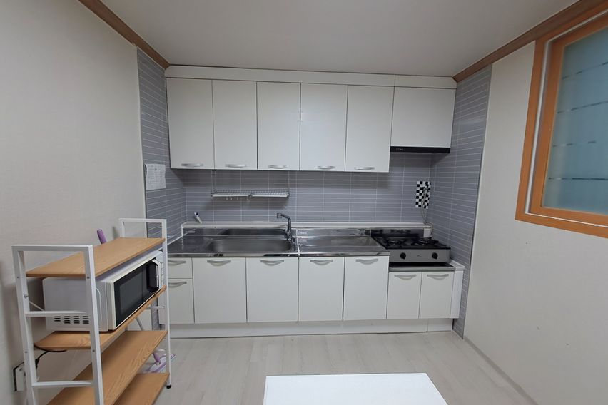 서부정류장역 조용넓음 8번째 이미지