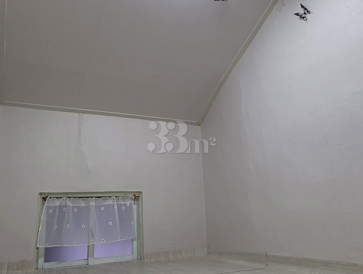 Room with a storage space near Songtan Statio 3th image