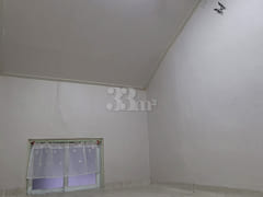 Room with a storage space near Songtan Statio 3th image