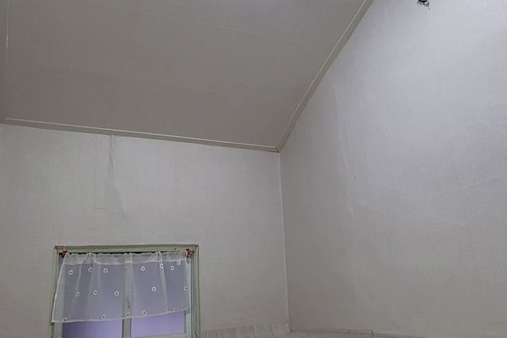 송탄역인근 방과 창고 8번째 이미지